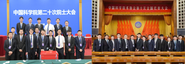 1625985716282114.png 09095006fraf.png