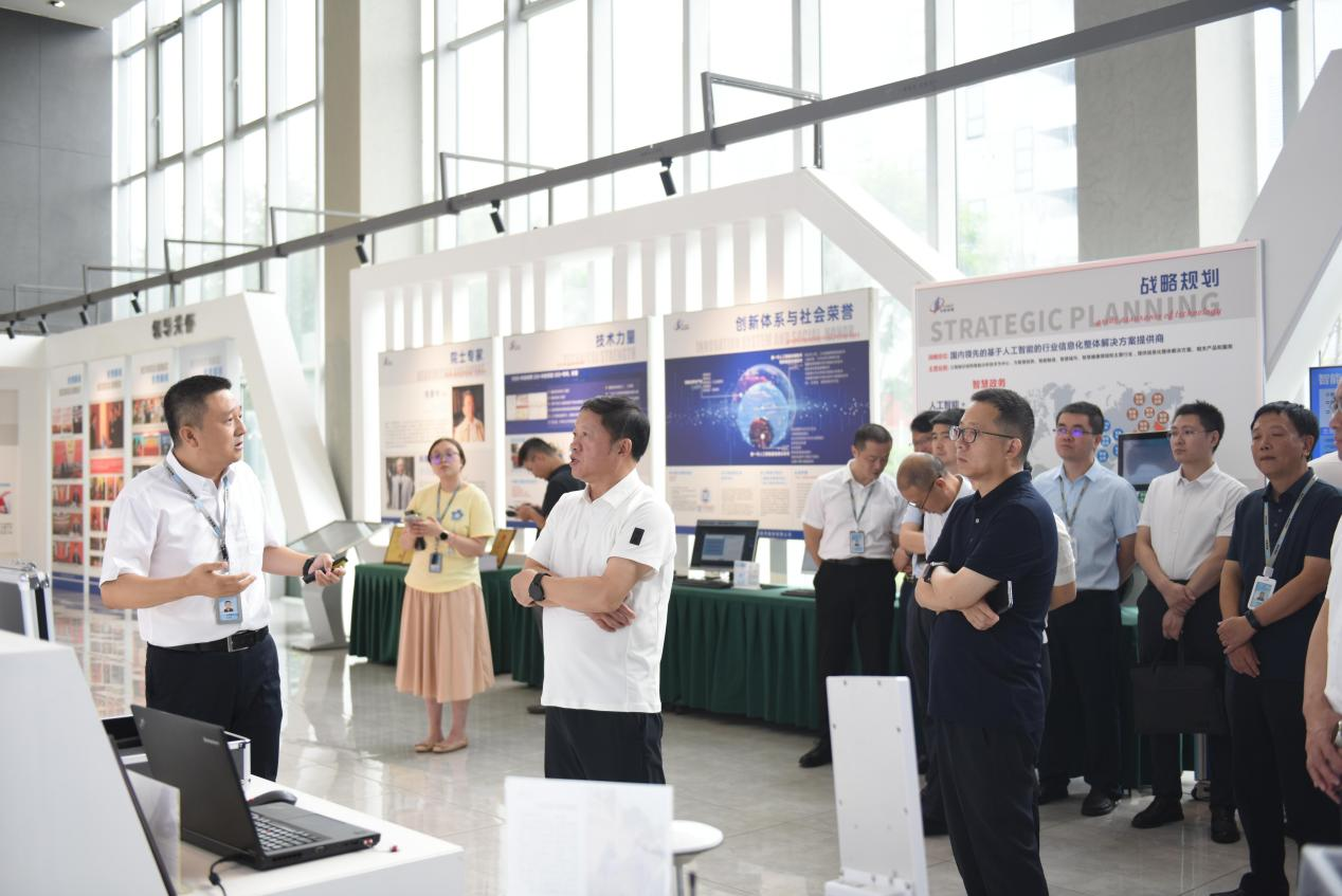 1726019142225679.png 圖片1.png