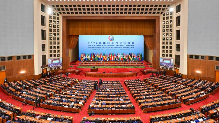 1726109179965563.png 圖片1.png