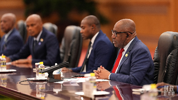 1726109646628253.png 圖片3.png