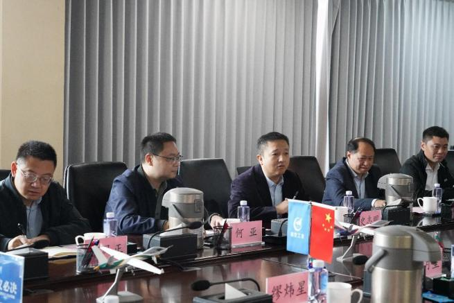 1728721397628701.png 圖片2.png