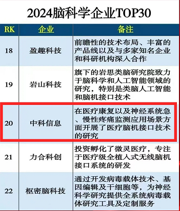 1733727671557603.png 圖片1.png