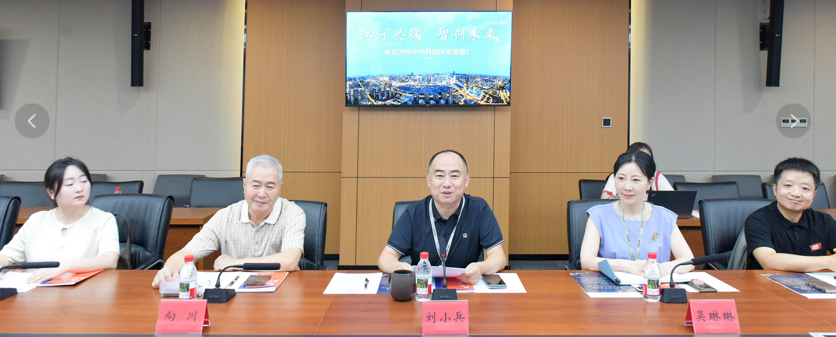 1755675854125297.png 2222.png