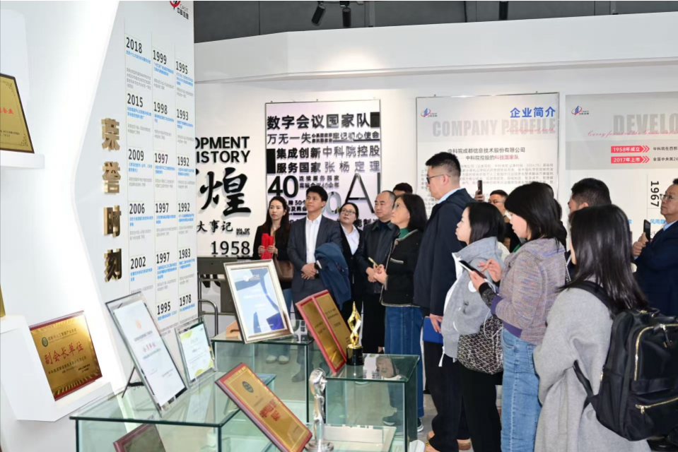 1762740681375534.png 圖片1.png